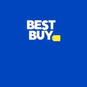 Best Buy