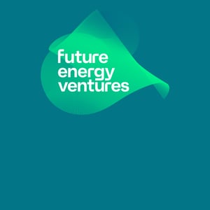 Future Energy Ventures