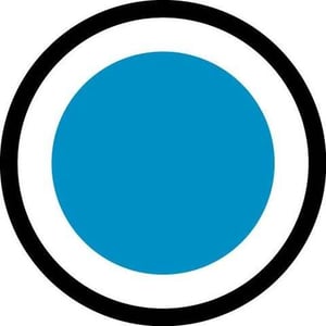 475490590_1139524898183673_8967911035979876891_n