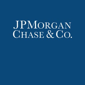 J.P. Morgan Chase