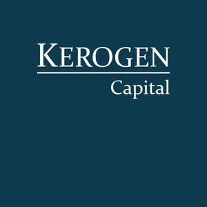 Kerogen Capital