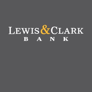Lewis & Clark Bank