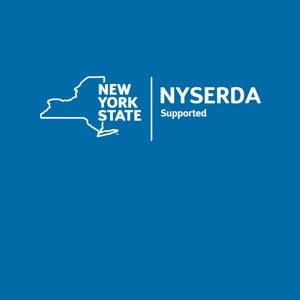 NYSERDA