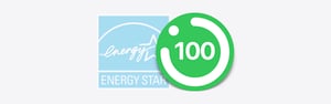 EnergyStar > Enervee Score