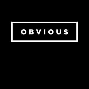 Obvious Ventures