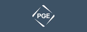 PGE-box