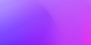 Plain Background